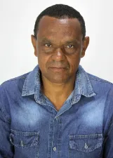 SALVADOR NATALÍCIO MARQUES