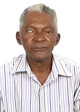 DORVALINO CLARINDO BORGES