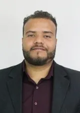 ANDERSON DE ARAÚJO OLIVEIRA