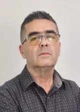 LUIZ ANTÔNIO MARQUES OTERO