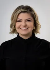 RENATA DE ARAGAO LOPES