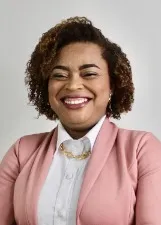 DAIANA JESUS NASCIMENTO