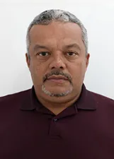 RICARDO ARAÚJO SOUZA