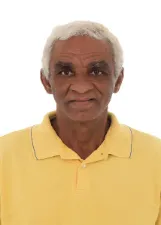 JOSE LUIZ FERREIRA CANDIDO