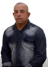 VALDECI RODRIGUES DE ARAUJO