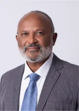 RENATO GONÇALVES RIBEIRO