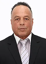 CARLOS ROBERTO RODRIGUES SIQUEIRA