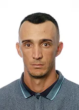 EDIMAR VITOR DE SOUZA