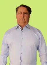 LUCIANO LACERDA DE SOUZA