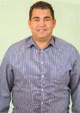 GUILHERME LÚCIO DE PAIVA