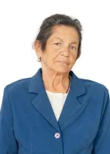 CELINA DAVILA BITENCOURT