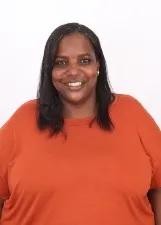 TATIANE PEREIRA DE SOUZA