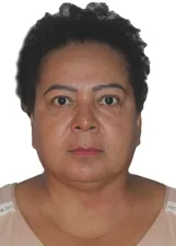 MARIA DO CARMO FERREIRA DE SOUZA