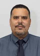 LUIZ CARLOS MEMENTO