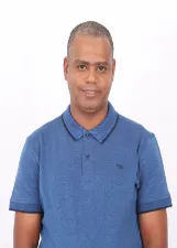 LEONARDO PEDRO PRUDENTE