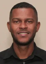 MARCIEL LUIZ DA COSTA