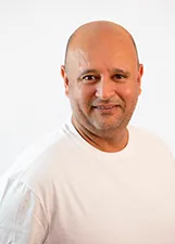 DAYDSON BENEDITO RAMOS