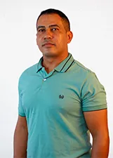 FABRICIO FERREIRA GOMES