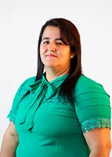 ELISANGELA MARIA DA SILVA