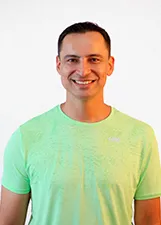 MARCOS TULIO PEREIRA GONÇALVES