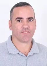 IVAN GOMES ALVES