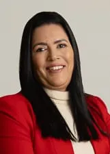 ANA MARIA DA SILVA MOREIRA