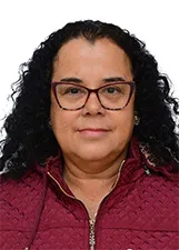 RUTH GOMES DE AMORIM OLIVEIRA