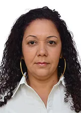 MARIA APARECIDA DE OLIVEIRA