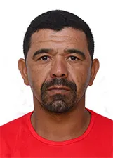 RENATO RODRIGUES DA SILVA