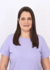 MARIA CAROLINA RIANI PEREIRA