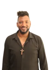 RICARDO LUIZ DA SILVA