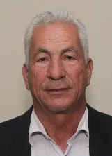MURILO ALVES DE MOURA