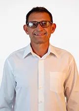 SEBASTIÃO DA SILVEIRA