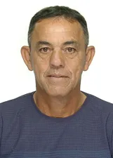LUIZ HUMBERTO FERREIRA