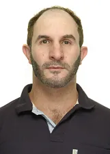 LEANDRO MUNIZ DA SILVA