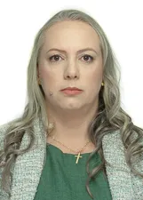 MARIA JULIANA DE SOUZA BORGES