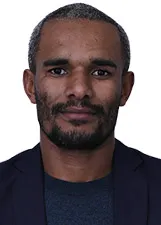 MARCELO REGINALDO MESQUITA