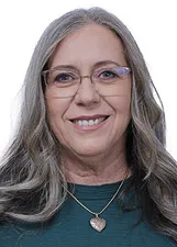 SILVIA REGINA VISMARA ABDUL WARES