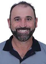 JOSE MARCOS BALSALOBRE