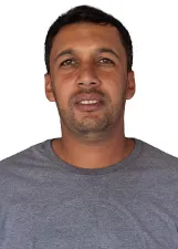 RODOLFO ALEXANDRE FERREIRA