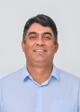 NELMAR ALVES ARAÚJO FILHO