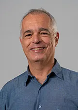 NACIB CARVALHO HELAL