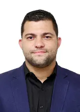 ANDRÉ RIBEIRO DE OLIVEIRA