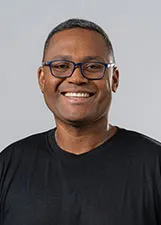 LEONARDO TELES CRUZ