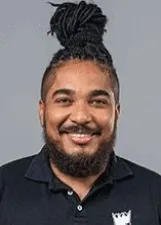 DAVID ANGELO DOMINGOS DA SILVA