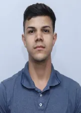 GUILHERME RIBEIRO BERNARDO