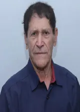 JOAQUIM JORGE RIBEIRO
