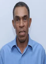 CARLOS ROBERTO DOS SANTOS