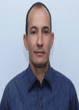 AGNALDO DE SOUZA ARAUJO