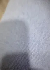 NEREU CARLOS DE SOUZA